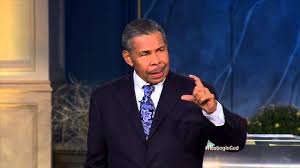 Image result for Bill Winston