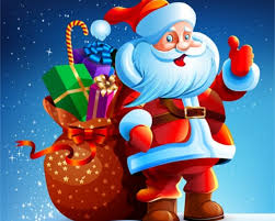 Foxwood garden centre is one of the many garden centres in. Breakfast With Santa In Chester Families Online