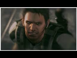 THE LAST OF US PART II