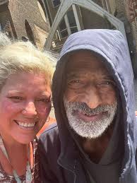 Prayer request for someone in a dark place