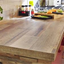 Plan De Travail Stratifie Effet Bois Cabane Mat L 315 X P 65 Cm Ep 38 Mm Plan De Travail Stratifie Plan De Travail Bois Bois Stratifie