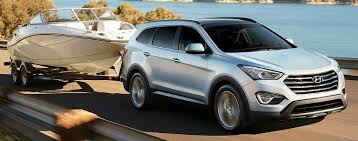 Check spelling or type a new query. Hyundai Santa Fe Towing Capacity Resource Guide 2001 2021 Let S Tow That
