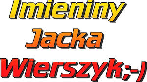 Życzenia imieninowe dla wojciechy na pewno będą miłym gestem, z którego wojciecha się ucieszy. Imieniny Wojciecha Wierszyk