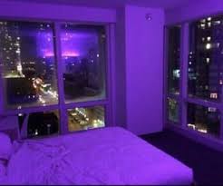 36 Images About Purple On We Heart It See More About Purple Aesthetic And Tumblr In 2020 Light Pink Rooms Light Purple Bedrooms Light Purple Rooms