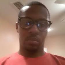 Stream Willie Beaman 1 music