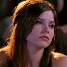 Madison Higgins Adventure Fanfiction Stories