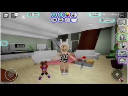 Minha Rotina Da Noite No Roblox Brookhaven Rp Youtube Roblox Brookhaven Youtube