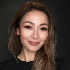 They're completely different both amazing. Mallorca where exactly? Amalfi  is stunning very busy very touristy but fabulous. Mallorca is more chilled  completely different vibe but also really nice. Sorry I'm not helping