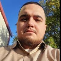 30+ "Joshua Jurado" profiles