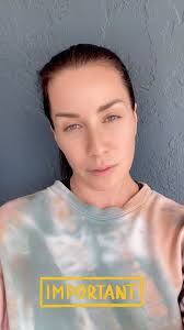 Knowing the function, or the WHY behind your child’s behavior is CRITICAL!!  The four functions of, or WHY’S behind behavior are; sensory, access,  escape/avoidance, and attention/connection. We must ...