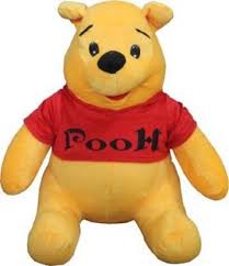 We did not find results for: Oyd Toy Pooh Cartoon Character 24 Cm Soft Toy Pooh Teddy Bear For Boys Girls Children S 24 Cm 24 Cm Toy Pooh Cartoon Character 24 Cm Soft Toy