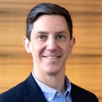 10+ "Gregory Kaminsky" profiles