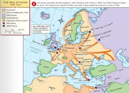 Totalwar political map of the warhammer old world. Https Www Alvinisd Net Cms Lib Tx01001897 Centricity Domain 7118 4 20fighting 20world 20war 20ii 20in 20europe Pdf