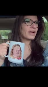 I love their car rides so much omggg #loveonthespectrum #netflix  #connerloveonthespectrum #conner #carride #foryoupage #coffee