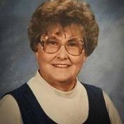 Vice Family Obituaries