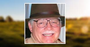 Stephen Medina, Jr. Obituary February 1, 2015