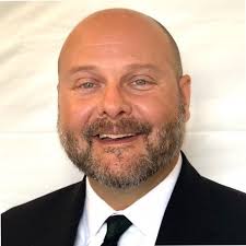 Carlos Recinos Email & Phone Number