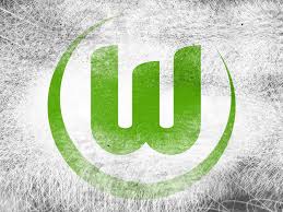 Check spelling or type a new query. Vfl Wolfsburgo Wallpapers Wallpaper Cave