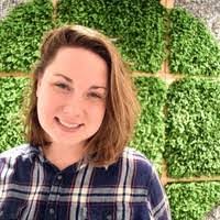 Sara Krupp's Instagram, Twitter & Facebook