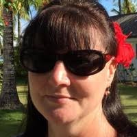 40+ "Karen Ellis" profiles