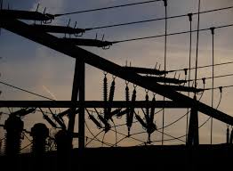 A equatorial tomou as medidas para minimizar o impacto e contactou. Apos Apagoes Em Sp Idec Recolhe Avaliacao De Consumidores Sobre A Enel