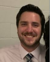 100+ "Poitras" profiles