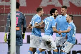 B.dragowski, n.milenkovic, m.caceres, c.biraghi, g.pezzella, e.pulgar, l.venuti, g.castrovilli. Fiorentina Vs Lazio Prediction Preview Team News And More Serie A 2020 21