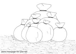 Maybe you would like to learn more about one of these? Kostenlose Ausmalbilder Zum Herunterladen Message For You Net