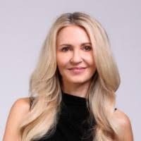 50+ "Angela Marcus" profiles