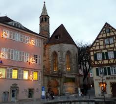 An up to date detailed maps of schwabisch hall include layers with location of lakes and mountains in this area and any other objects. Schwabisch Hall Map Rhine Neckar Germany Mapcarta