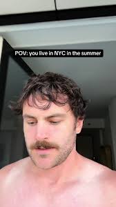 Live photo I captured tonight of lightening hitting the World Trade Ce...