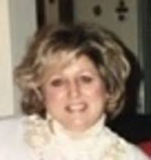 Deborah Faye Plaster Obituary