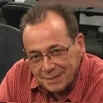 John "Jack" Shannon Obituary