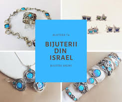 Check spelling or type a new query. Cumpara Popular AdidaÈ™i Ieftin Intra Online Israel Bijuterii Patternly Org