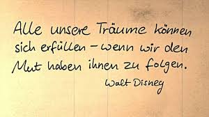 Lieblingsspruch Zitat Disney Daily Motion 284 Youtube Spruche Zum Geburtstag Walt Disney Zitate Disney Spruche