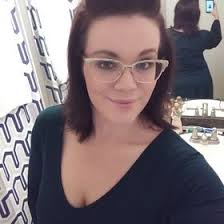 Jenna Osborn (mommajmo)