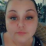 Audrey Stricklin's Instagram, Twitter & Facebook