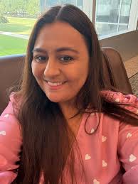 Gracias Dios por todas tus bendiciones, por tu amor y tu guía constante. Yo  camino de tu mano hasta donde Tú me digas, porque si Tú estás conmigo,  nadie contra mí. 🙏✨ '