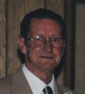 Obituary information for Paul William Whitlock, Sr.