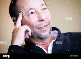 Peter schuldt hi-res stock photography and images