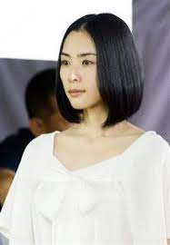 marissa s story inspiration おしゃれまとめの人気アイデア pinterest serena oceania 深津 絵里 女優 深津