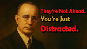 Mark Classen Sea Sunday 2023 Promo