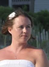 Obituary information for Laurel Lyn “Laurie” Curnutte