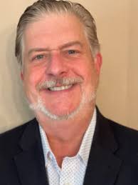 Fannie Mae and Freddie Mac Duty To Serve Plans