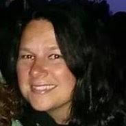 Shawn McMullen Email & Phone Number