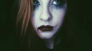 Ok I'm prob asking something that's been asked a thousand times but  anyways....I need training