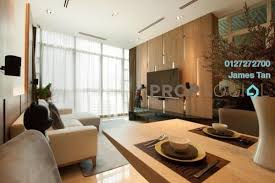Find out everything you need to know about the parque residences @ eco sanctuary including condominiums, apartments, bungalows, houses, soho and offices, property rent, pricing information and more. Condominium For Rent In The Parque Residences Eco Sanctuary Telok Panglima Garang By James Tan Propsocial