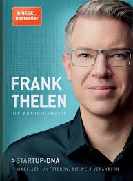 Frank Thelen