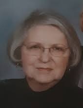 Obituary information for Florence Richey
