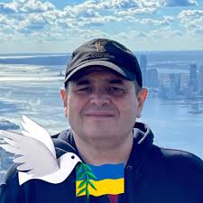 Overseas US tax return help needed in Tel Aviv